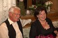 72 Wir wuenschen Euch nochmals alles Gute und auf die naechsten 50. Jahre